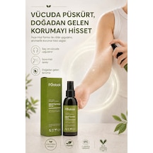 Bıt-kene-pıre Spr 125ml Bıkepı