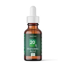 Vücut Siğilleri Giderme Mandelik Asit %15 Peeling 30 Ml