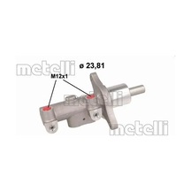 Peugeot 508 Ana Merkez 2.0 Hdi 2011-2016 Metellı 051137