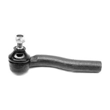 Votto 10-24200 Rot Başı Sağ Albea - Doblo-palio-siena 46456660