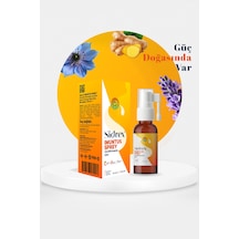 Imuntus Sprey 30 Ml Imuntus Sprey 30 Ml