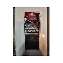 Kuba Vn50 80cc Uyumlu Japon Üretim Bando Baga 8 Gram 125 Özel Seri Uymaz
