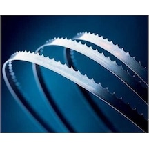 Einhell Tc-Sb 305U Şerit Testere Bıçağı