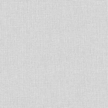 Adawall Seven Duvar Kağıdı 7801-1