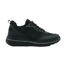 Huf Kadın Spor Ayakkabı Z255496 Siyah