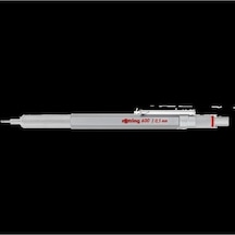 600 Krom 0.5 Versatil Kalem 1904445