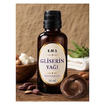 50 ML