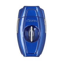 Xikar Vx2 V-cut Mavi Puro Makası Kesici