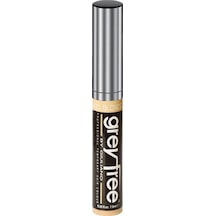 Greyfree Tube Of Medium Blonde Saç Maskarası