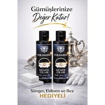 Açık Kahverengi