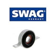 Bmw F32 - F33 - F36 Kasa Şaft Askı Takozu Swag 26127526631