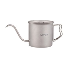 Bloomnest Kahve Süzme Cezvesi Mini Çay Su Kamp Tenceresi Ocak Üstü 400ml + 2x220ml Bardak Çok Renkli, Çok Renkli Çok Renkli Bloomnest Kahve Süzme Cezvesi Mini Çay Su Kamp Tenceresi Ocak Üstü 400ml + 2x220ml Bardak Çok Renkli, Çok Renkli Çok Renkli