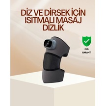 Diğer
