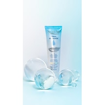 Secret Age Termal Kil Maskesi 50ml