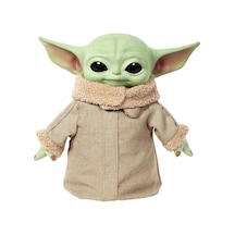 Hjm25 Star Wars Grogu3.0