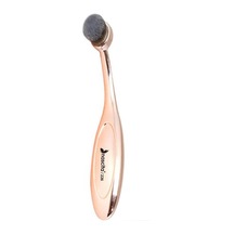 Nascita Oval Kapatıcı Fırçası No:0226