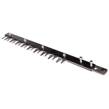 Koham Kh-tp30 Filiz Alma Makinesi Fındık Özel Bıçak Takımı 30cm