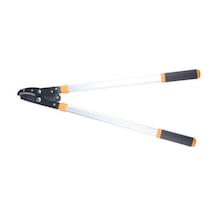 Ergopro Ep-3120 Tws Sabit Dal Budama Makası