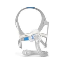 Resmed N20 Nazal Cpap & Bpap Maskesi M