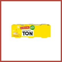 Bezos Ekonomik Ton 3x75gr Erdotıca