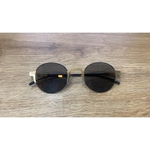 Mykita Güneş Gözlüğü Mykita Studio 15.2 Sarı