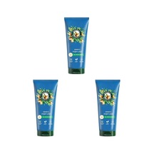 Glistening Argan Bakım Yağı 250ml Beyaz