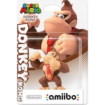 Donkey Kong Amiibo Super Mario Collection Donkey Kong Amiibo Super Mario Collection