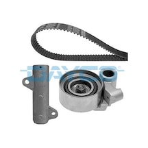 DAYCO KTB818 TRİGER EKSANTRİK GERGİ SETİ VECTRA C Z19DT Z19DTL BR