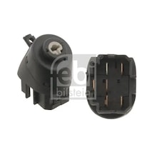 Seat Cordoba Kontak Termigi 1.6 1999-2001 Abu Aee Alm Febı 29878