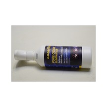 Koku Giderici Ve Temizleme Spreyi 500 Ml