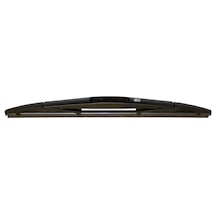 Bosch  Fiat Bravo Arka Silecek 29CM 2007-2014 Rear