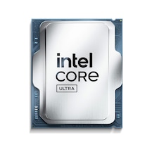 Intel Core Ultra 7 265k 1851pin Tray