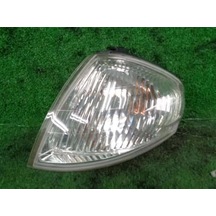 Familia - Practıca 1999-2002 Sinyal Lambası Sol Duy+ampul Oem No:b25d51070b