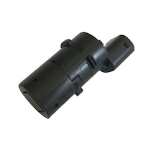 Park Sensörü Citroen C3 02- Mga-36120