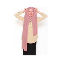 Pembe - Gülkurusu