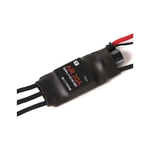 T-motor Air 20a Esc 4s Vtol Multirotor Multikopter Quadcopter Hexacopter Vtol Drone Brushless Fırçasız Motor Sürücü