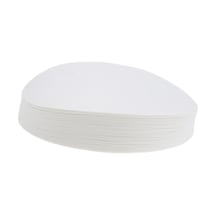 Suntek 100'lü Paket Laboratuvarı Kültsüz Kantitatif 12.5cm