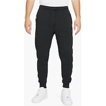 Siyah