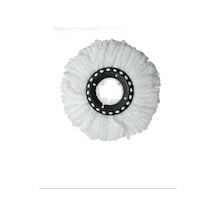 Hubrendy Tedarik Dönerli Mop Yedeği Royaleks-12550