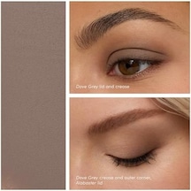 Jane Iredale Colorluxe Göz Farı Stik 0