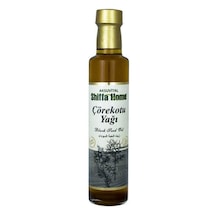 Shiffa Home  Çörekotu Yağı 250 ML