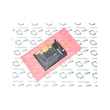 Tkgz - Mate 10 Lite  Rne-L01 Batarya Pil