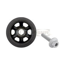 Snr Dpf35100k1 Krank Kasnagı Mercedes M112 M113 W202 W203 W210 W211 W220 A1120350000