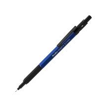 Scrikss Graph-X Portmin Kalem 0.7 Mm Mavi