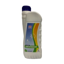 Moil Hazır Antifreeze 1 L