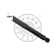 Arka Amortısor Connect 02 13 Gazlı Kısa Sası Optımal 2t1418080cj/ 2t1418080cg/ 1901180