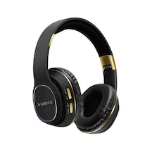 Sunix BLT-26 Bluetooth Kulak Üstü Kulaklık
