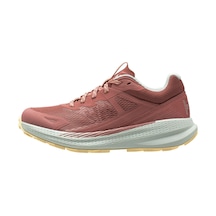 Helly Hansen W Skyhawk Tr Ayakkabı Çok Renkli