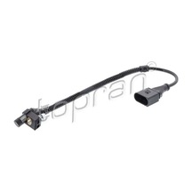 Vw Passat B6 Krank Sensoru 1.6 2005-2008 Blf Topran 113737001