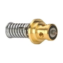 Danfoss 067g2701 Te 55 Orifis No: 10